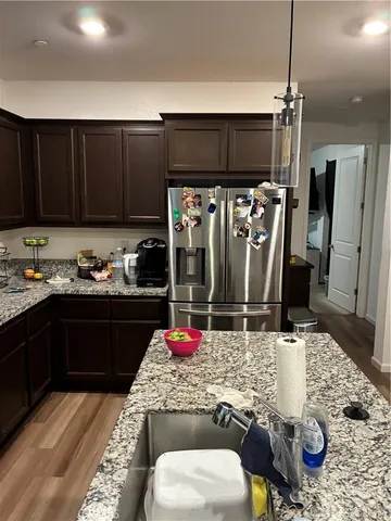 $515,000 | 4479 Corse Walk, Sacramento, CA 95834