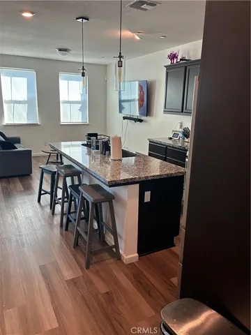 $515,000 | 4479 Corse Walk, Sacramento, CA 95834