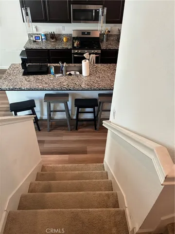 $515,000 | 4479 Corse Walk, Sacramento, CA 95834