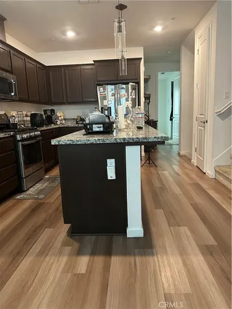 $485,000 | 4479 Corse Walk, Sacramento, CA 95834