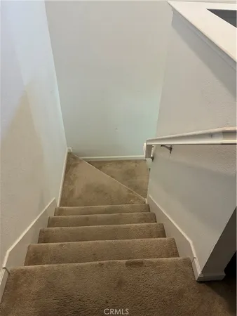$485,000 | 4479 Corse Walk, Sacramento, CA 95834