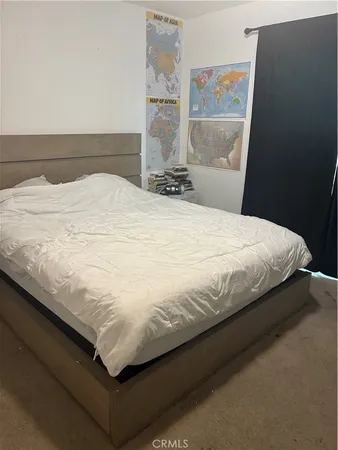 $490,000 | 4479 Corse Walk, Sacramento, CA 95834