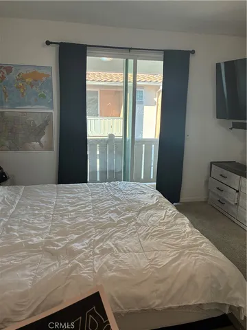 $515,000 | 4479 Corse Walk, Sacramento, CA 95834