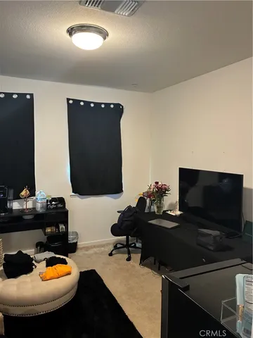 $515,000 | 4479 Corse Walk, Sacramento, CA 95834