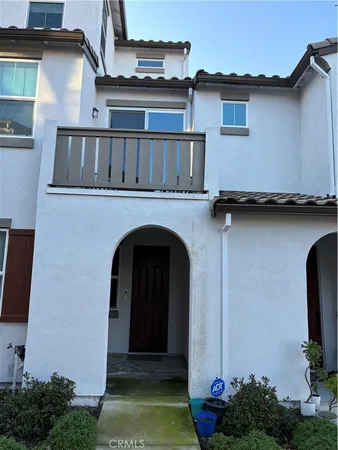 $490,000 | 4479 Corse Walk, Sacramento, CA 95834