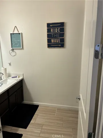 $515,000 | 4479 Corse Walk, Sacramento, CA 95834