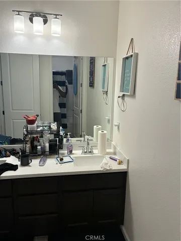 $515,000 | 4479 Corse Walk, Sacramento, CA 95834