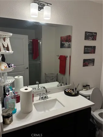 $490,000 | 4479 Corse Walk, Sacramento, CA 95834