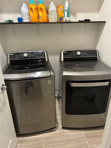 $515,000 | 4479 Corse Walk, Sacramento, CA 95834