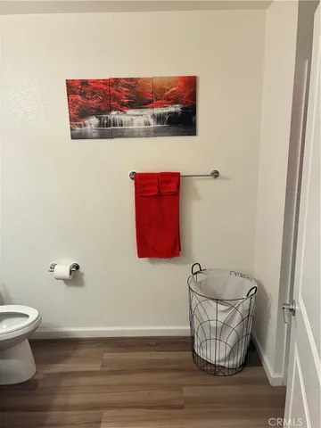 $515,000 | 4479 Corse Walk, Sacramento, CA 95834