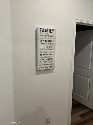 $515,000 | 4479 Corse Walk, Sacramento, CA 95834