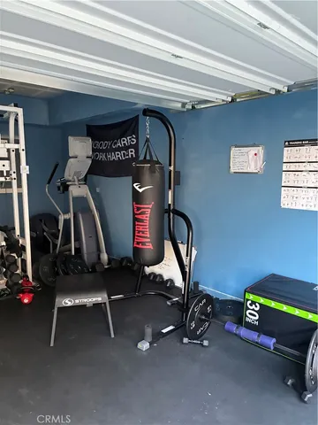 $515,000 | 4479 Corse Walk, Sacramento, CA 95834