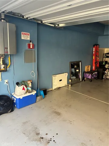 $515,000 | 4479 Corse Walk, Sacramento, CA 95834