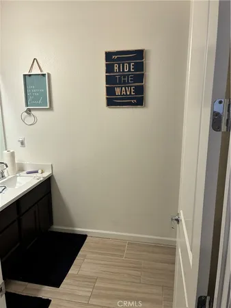 $485,000 | 4479 Corse Walk, Sacramento, CA 95834
