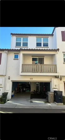 $490,000 | 4479 Corse Walk, Sacramento, CA 95834