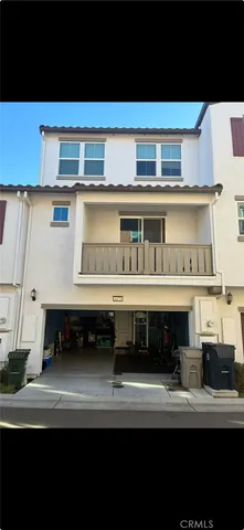 $515,000 | 4479 Corse Walk, Sacramento, CA 95834