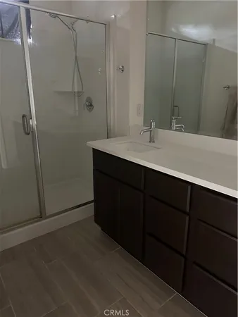 $485,000 | 4479 Corse Walk, Sacramento, CA 95834