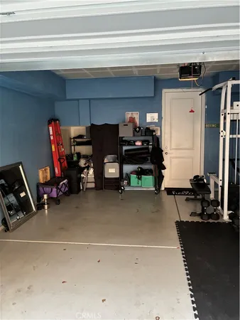 $485,000 | 4479 Corse Walk, Sacramento, CA 95834