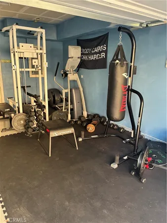 $485,000 | 4479 Corse Walk, Sacramento, CA 95834