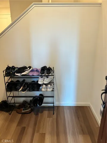 $515,000 | 4479 Corse Walk, Sacramento, CA 95834