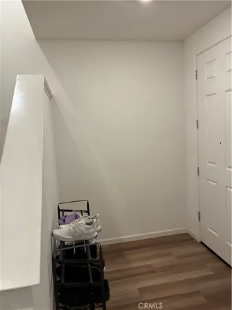 $490,000 | 4479 Corse Walk, Sacramento, CA 95834