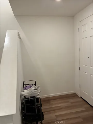 $515,000 | 4479 Corse Walk, Sacramento, CA 95834