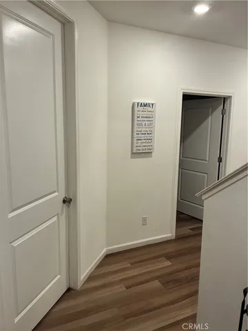 $515,000 | 4479 Corse Walk, Sacramento, CA 95834