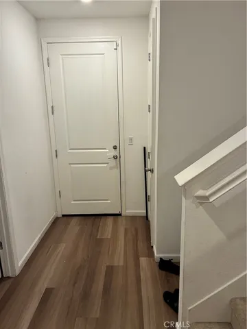 $515,000 | 4479 Corse Walk, Sacramento, CA 95834