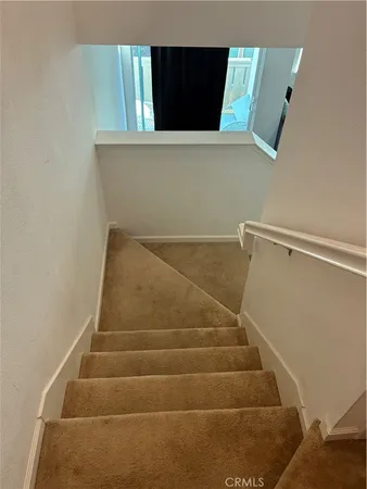 $490,000 | 4479 Corse Walk, Sacramento, CA 95834