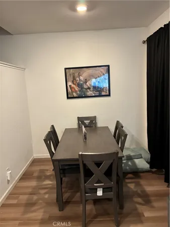 $490,000 | 4479 Corse Walk, Sacramento, CA 95834