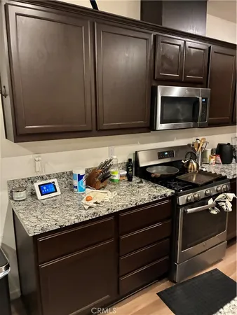 $490,000 | 4479 Corse Walk, Sacramento, CA 95834