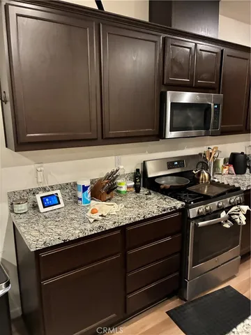 $515,000 | 4479 Corse Walk, Sacramento, CA 95834