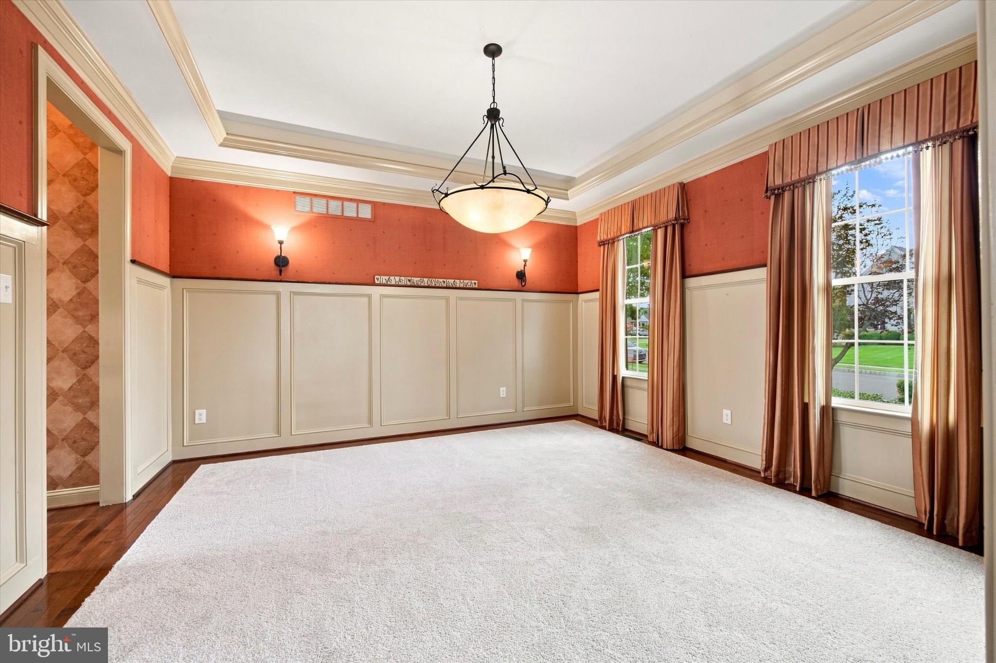 20 Meredith Road Phoenixville, PA 19460 - Photo 15 of 56 Gallery Image 15