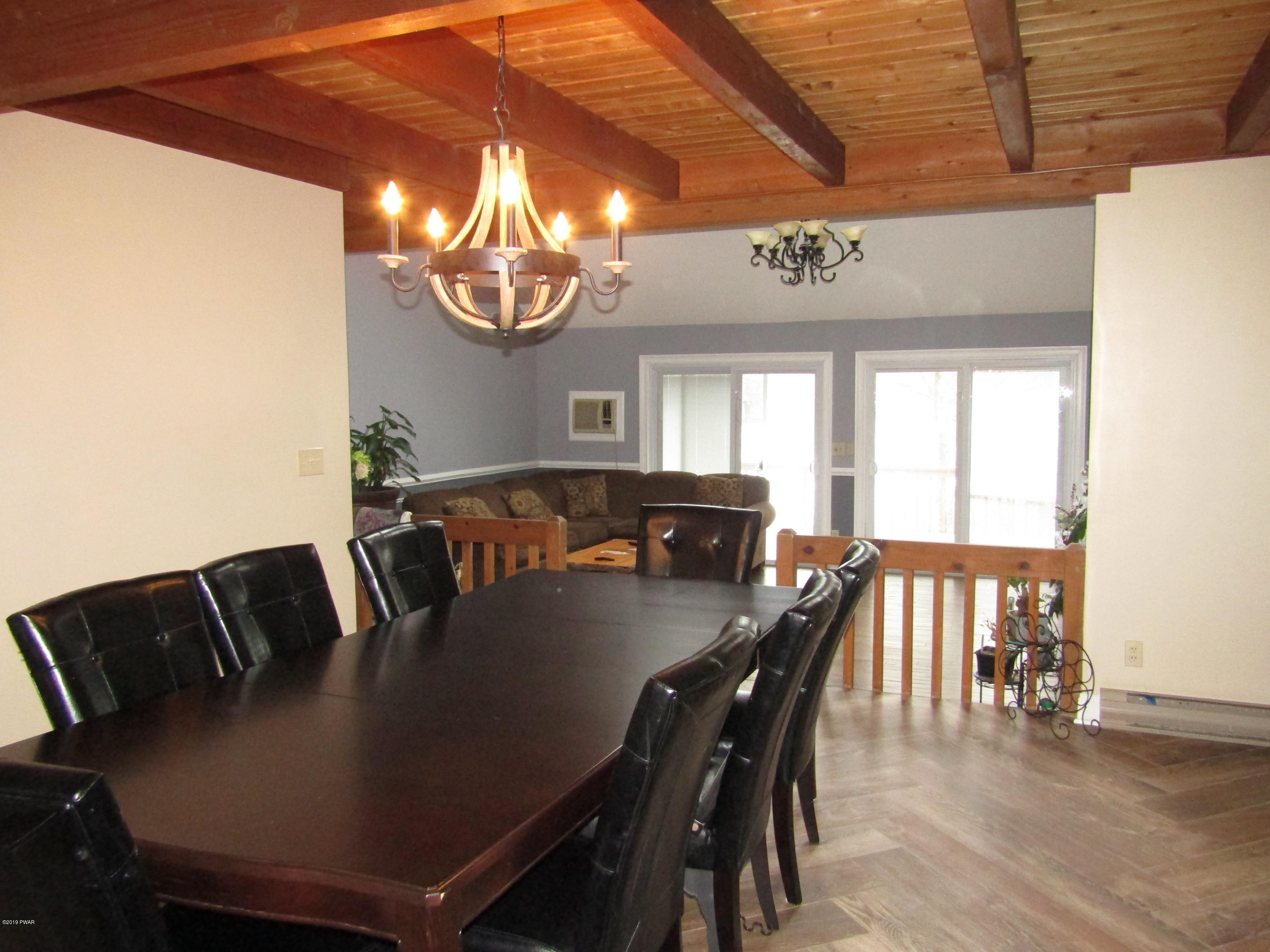 3008 Northgate Road Lake Ariel, PA 18436 - Photo 8 of 34