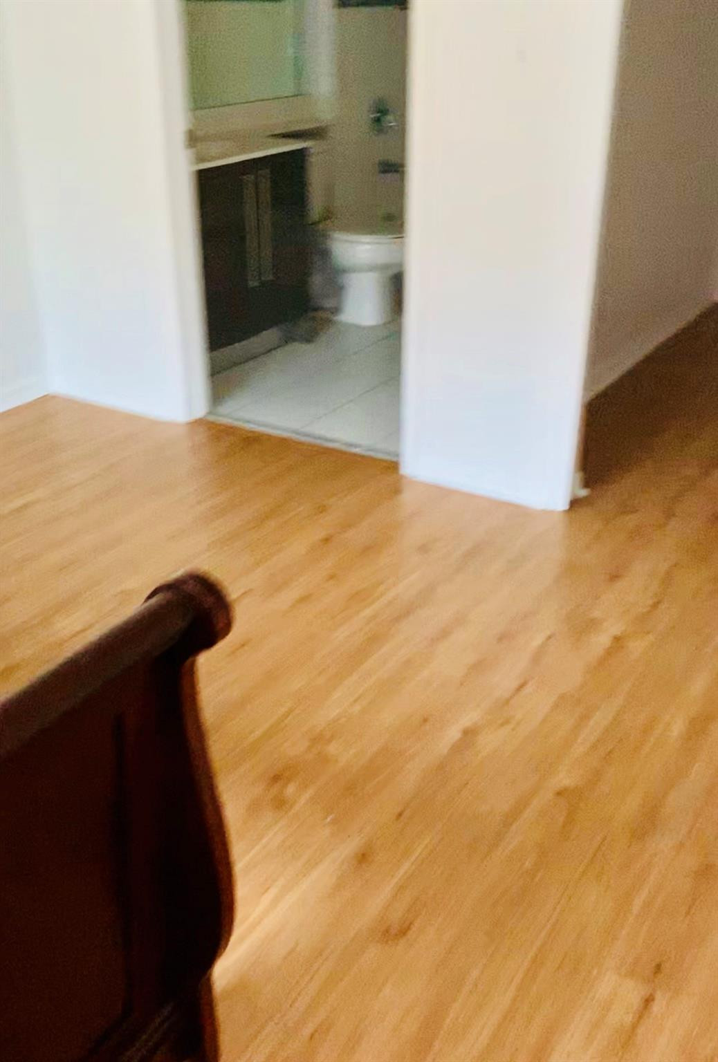 2415 Northwest 16th St Road, Unit 411 Miami, FL 33125 - Photo 11 of 24 Photo 11