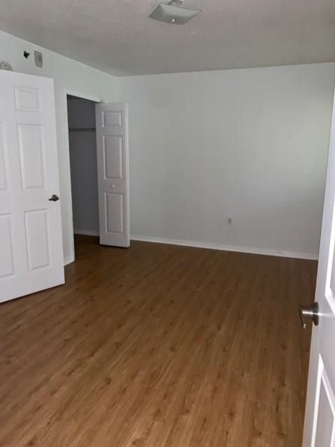 2415 Northwest 16th St Road, Unit 411 Miami, FL 33125 - Photo 12 of 24 Photo 12