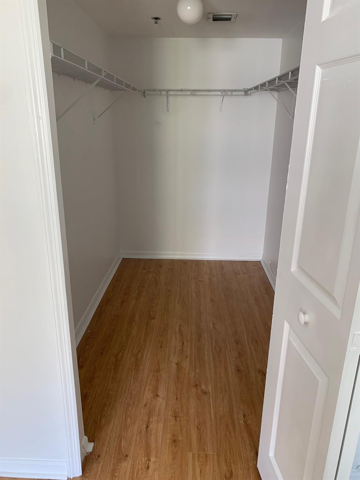 2415 Northwest 16th St Road, Unit 411 Miami, FL 33125 - Photo 14 of 24 Photo 14