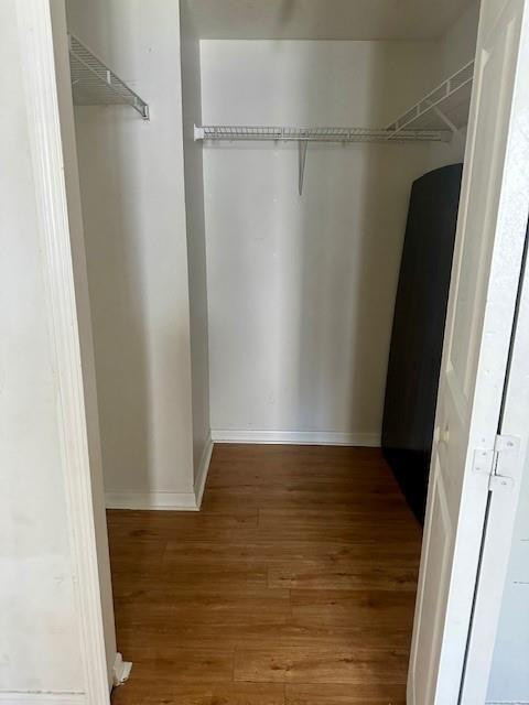 2415 Northwest 16th St Road, Unit 411 Miami, FL 33125 - Photo 17 of 24 Photo 17