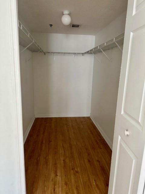 2415 Northwest 16th St Road, Unit 411 Miami, FL 33125 - Photo 19 of 24 Photo 19
