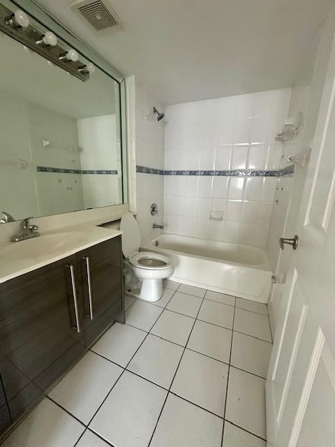 2415 Northwest 16th St Road, Unit 411 Miami, FL 33125 - Photo 20 of 24 Photo 20