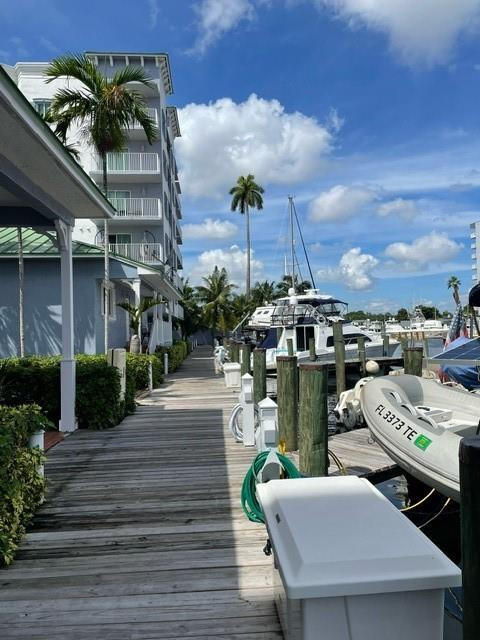 2415 Northwest 16th St Road, Unit 411 Miami, FL 33125 - Photo 2 of 24 Photo 2
