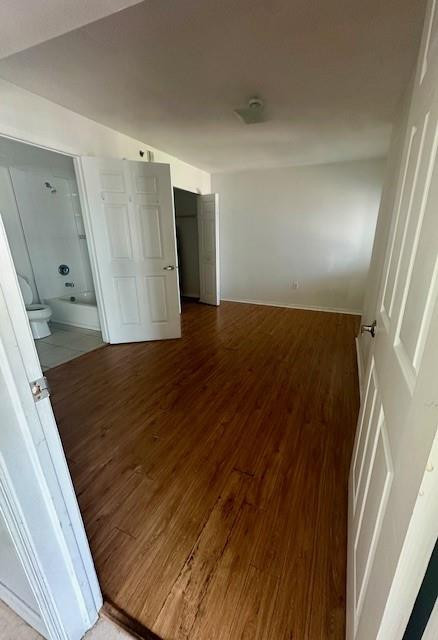 2415 Northwest 16th St Road, Unit 411 Miami, FL 33125 - Photo 21 of 24 Photo 21