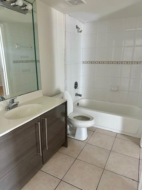 2415 Northwest 16th St Road, Unit 411 Miami, FL 33125 - Photo 22 of 24 Photo 22