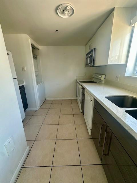 2415 Northwest 16th St Road, Unit 411 Miami, FL 33125 - Photo 23 of 24 Photo 23