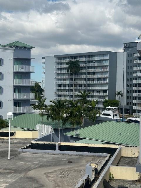 2415 Northwest 16th St Road, Unit 411 Miami, FL 33125 - Photo 24 of 24 Photo 24