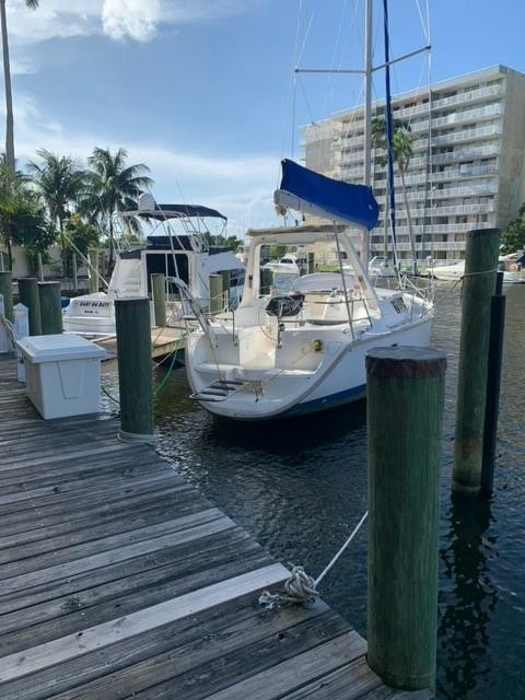 2415 Northwest 16th St Road, Unit 411 Miami, FL 33125 - Photo 3 of 24 Photo 3