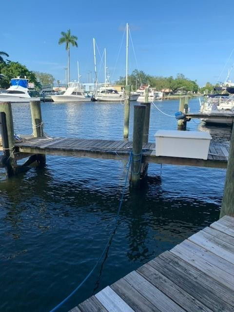 2415 Northwest 16th St Road, Unit 411 Miami, FL 33125 - Photo 4 of 24 Photo 4