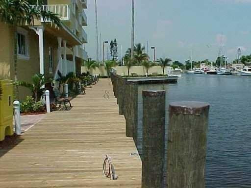 2415 Northwest 16th St Road, Unit 411 Miami, FL 33125 - Photo 5 of 24 Photo 5