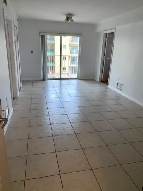 2415 Northwest 16th St Road, Unit 411 Miami, FL 33125 - Photo 6 of 24 Photo 6