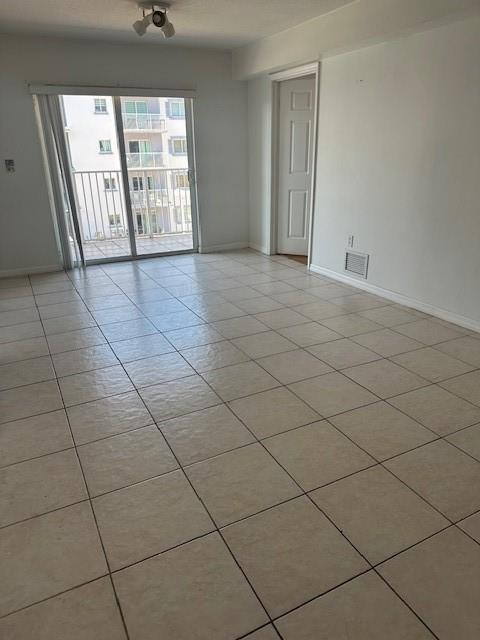 2415 Northwest 16th St Road, Unit 411 Miami, FL 33125 - Photo 7 of 24 Photo 7